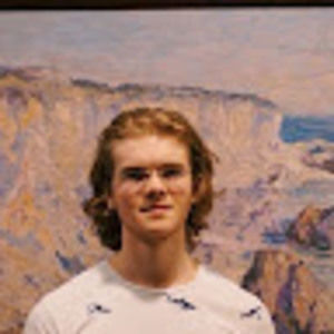 Meet your Posher, Owen